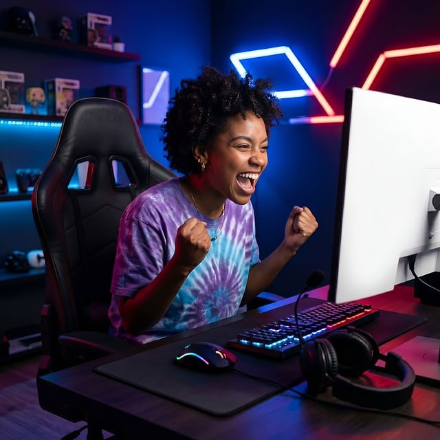 Sådan fungerer økonomien i esport med fokus på priser og omkostninger