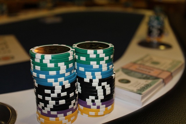 Blackjack-strategier: Forøg dine vinderchancer